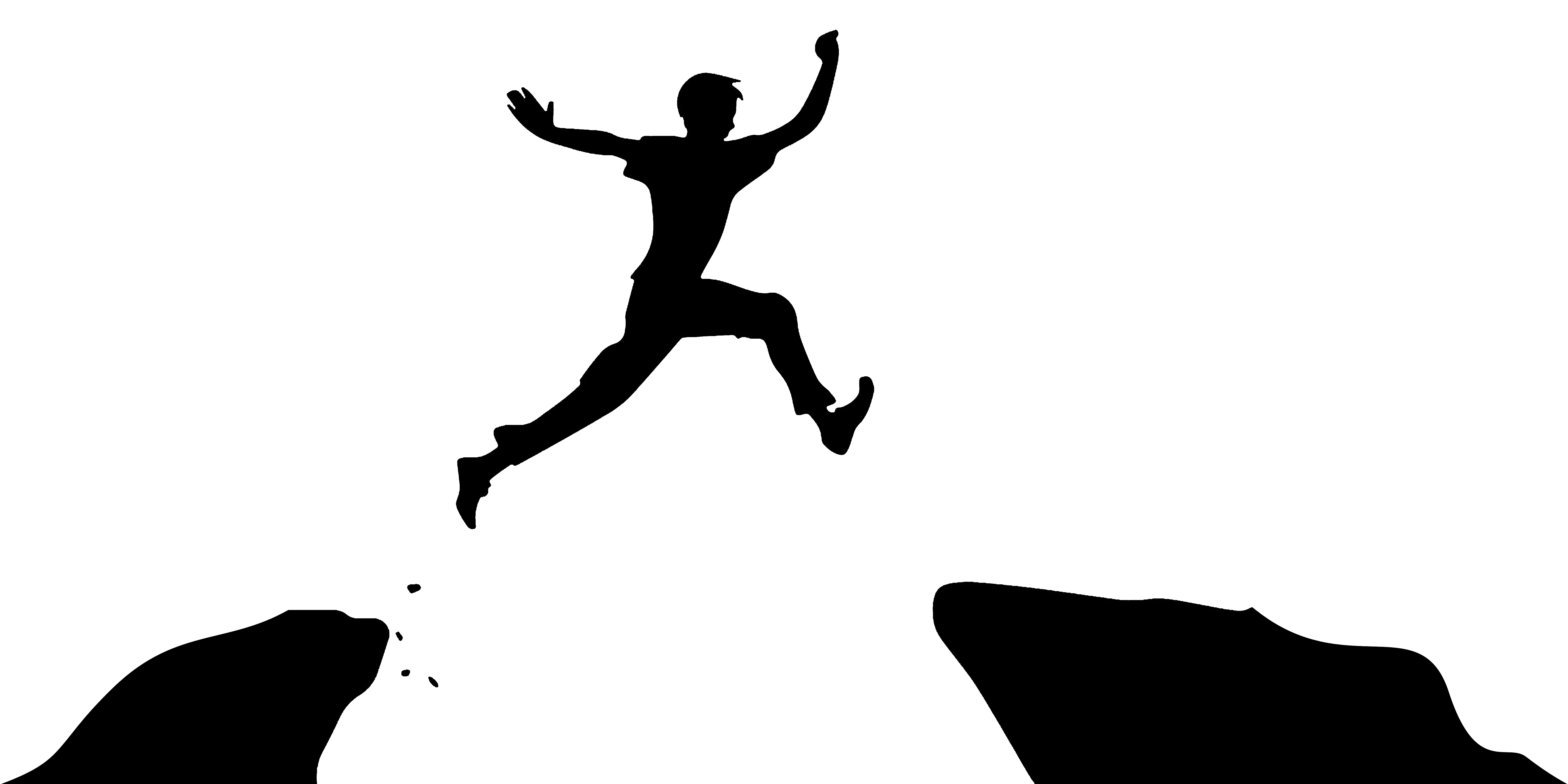 Event-Seminare - Team-Events - Business-Coachings buchen Euskirchen Event-Seminare - Team-Events - Business-Coachings buchen Euskirchen - Bild