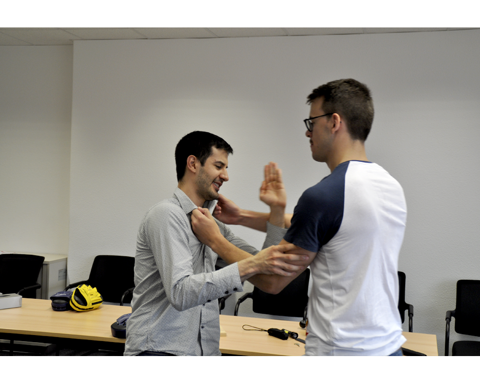 Referenz Team Event Accenture Dienstleistung GmbH Bonn 2 - Bild