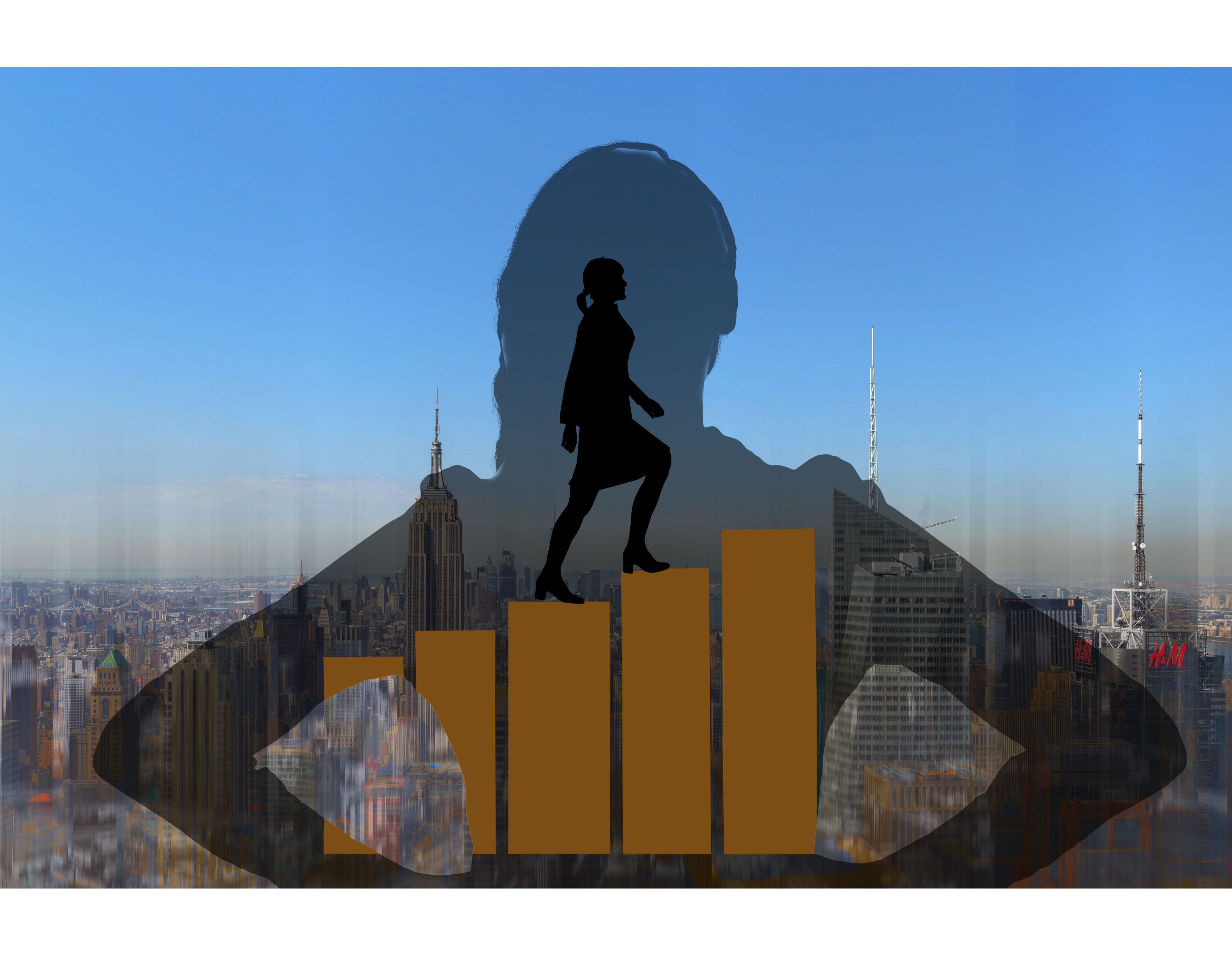 Coaching Euskirchen - Köln - Bonn - Bild