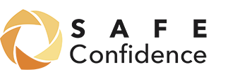 Businesstraining & Event-Seminare Kreis Euskirchen Safe Confidence