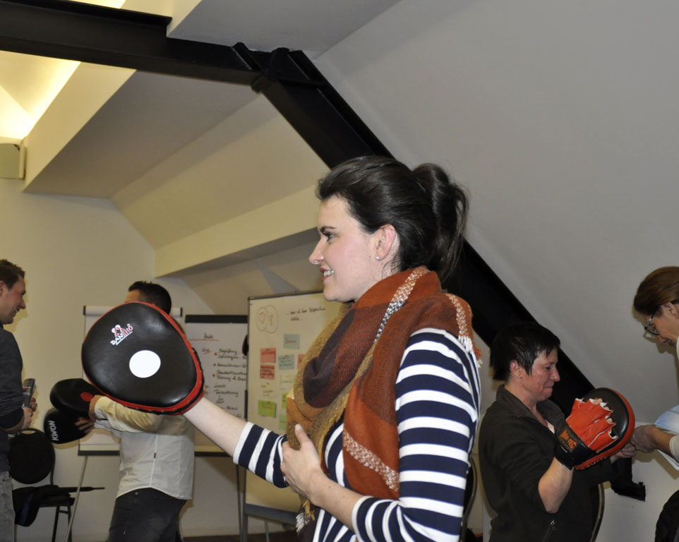 Team-Events & Coachings Euskirchen - Köln - Bonn Team-Events & Coachings Euskirchen - Köln - Bonn - Bild