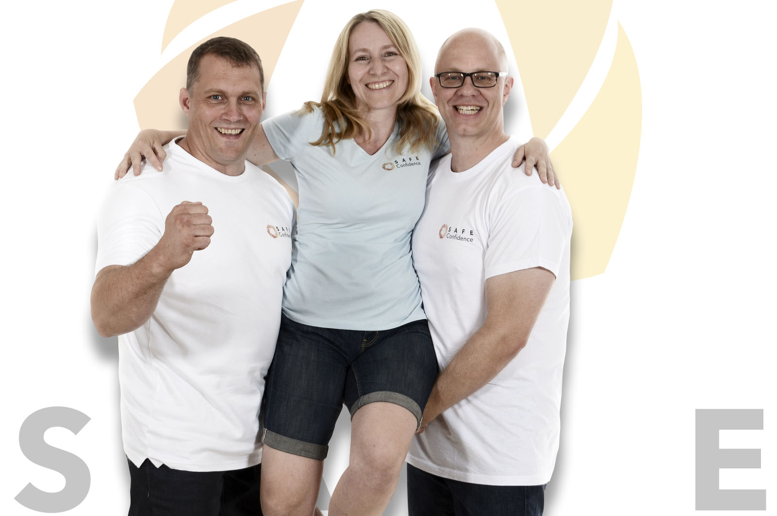 Teamevents - Businesstraining - Coachings & Vortragsredner buchen in Euskirchen - Bild Teamevents - Businesstraining - Coachings & Vortragsredner buchen in Euskirchen - Bild - Bild