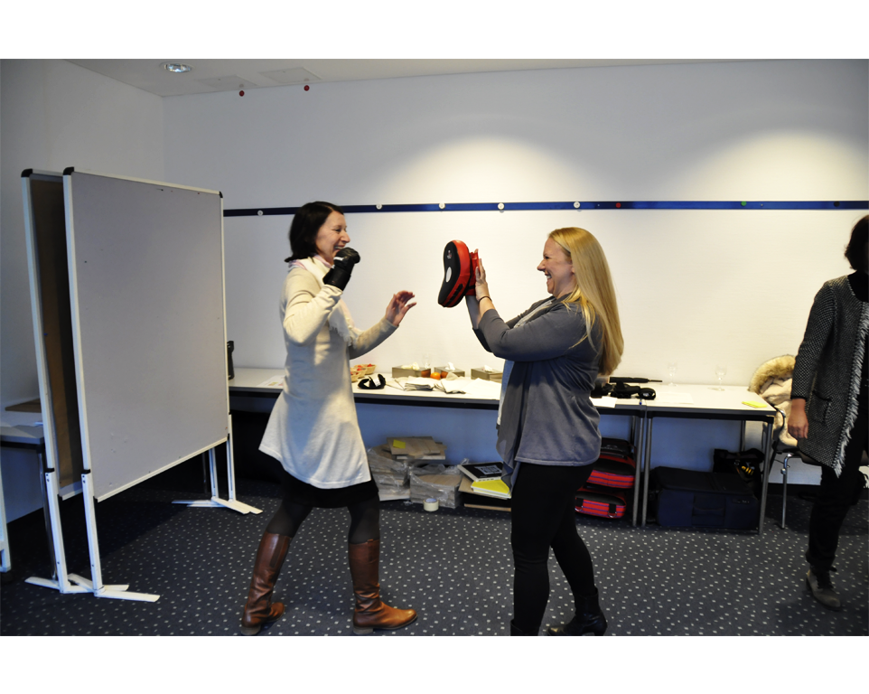 Teambuilding & Firmenevents Euskirchen - Köln - Bonn buchen Teambuilding & Firmenevents Euskirchen - Köln - Bonn buchen - Bild