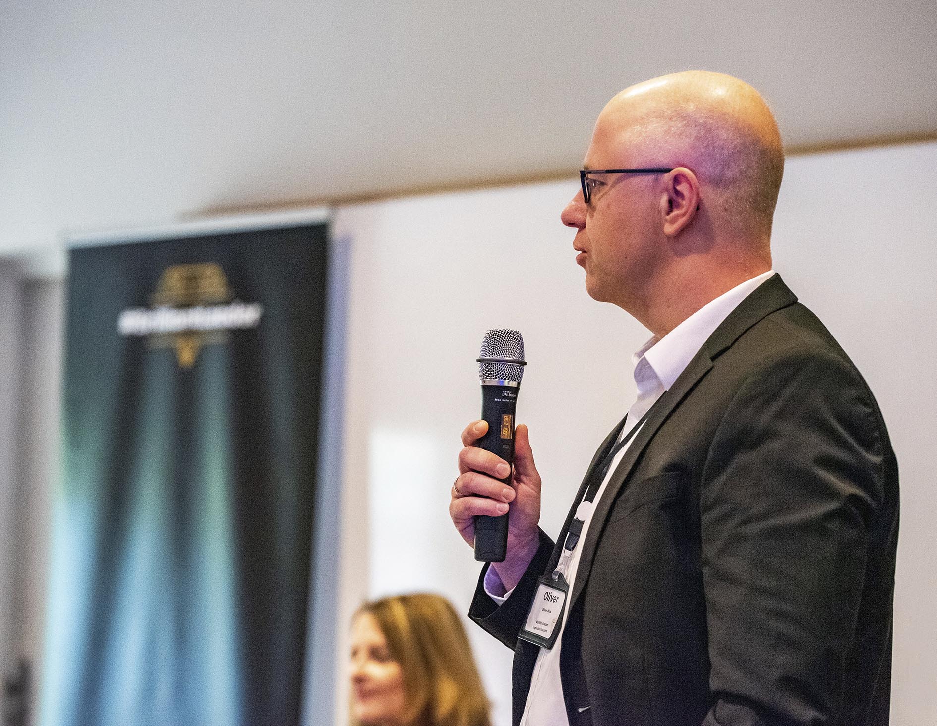 Teamevents - Businesstraining - Coachings & Vortragsredner buchen in Euskirchen - Bild Teamevents - Businesstraining - Coachings & Vortragsredner buchen in Euskirchen - Bild - Bild