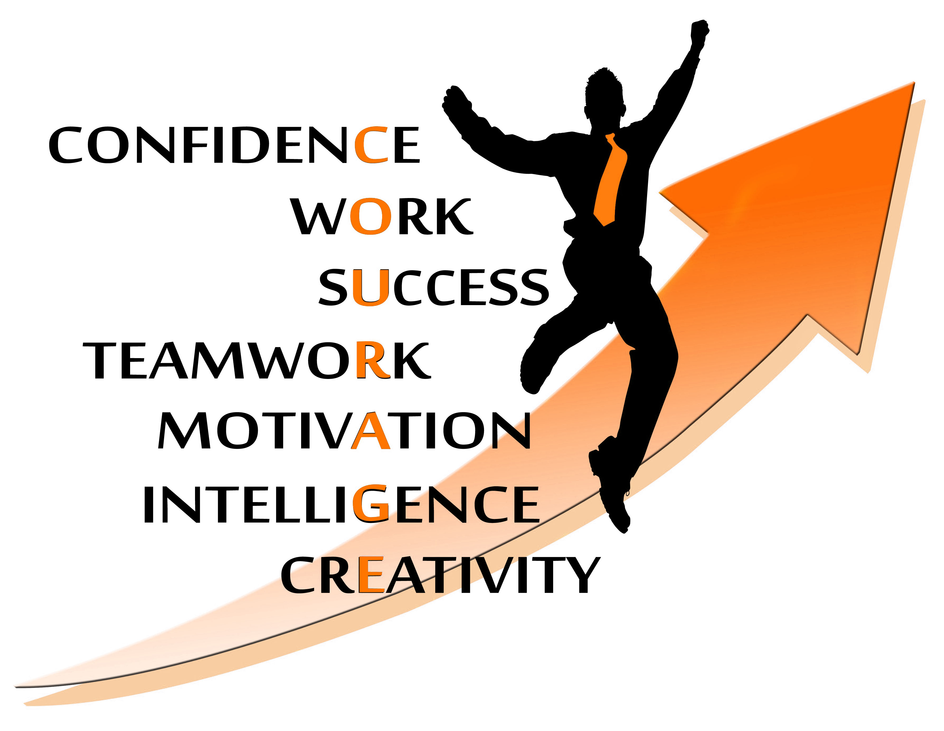 Anti-Stress Training - Seminare & Coaching im Kreis Euskirchen Anti-Stress Training - Seminare & Coaching im Kreis Euskirchen - Bild