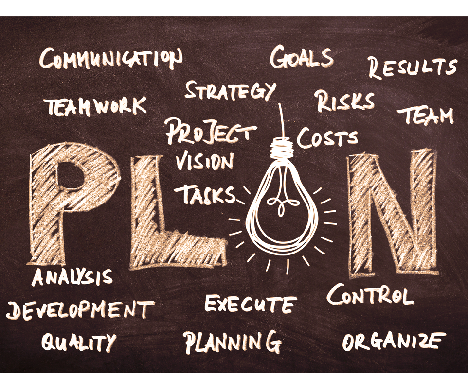 Business Process Management Euskirchen - Köln - Bonn Business Process Management Euskirchen - Köln - Bonn - Bild