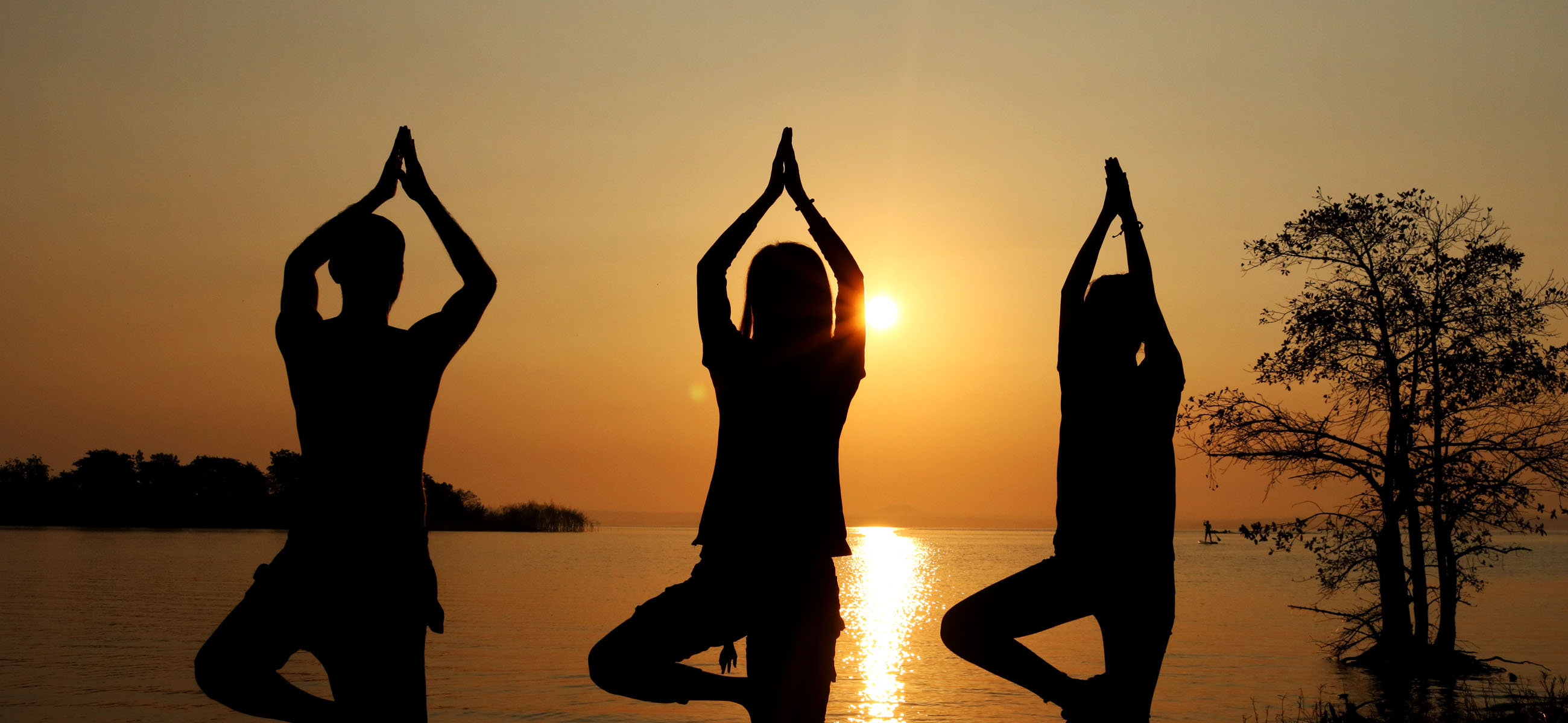 Innere Kommunikation Training & Coaching Euskirchen - Köln - Bonn - Bild