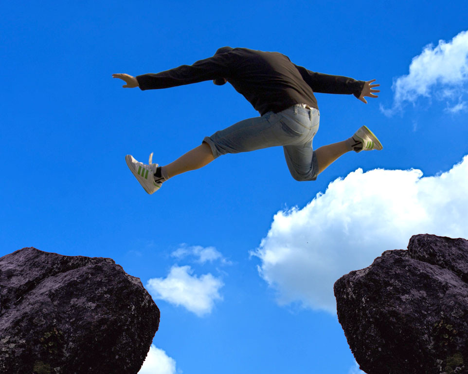 Motivations-Coaching & Seminare Köln - Euskirchen - Bonn Motivations-Coaching & Seminare Köln - Euskirchen - Bonn - Bild