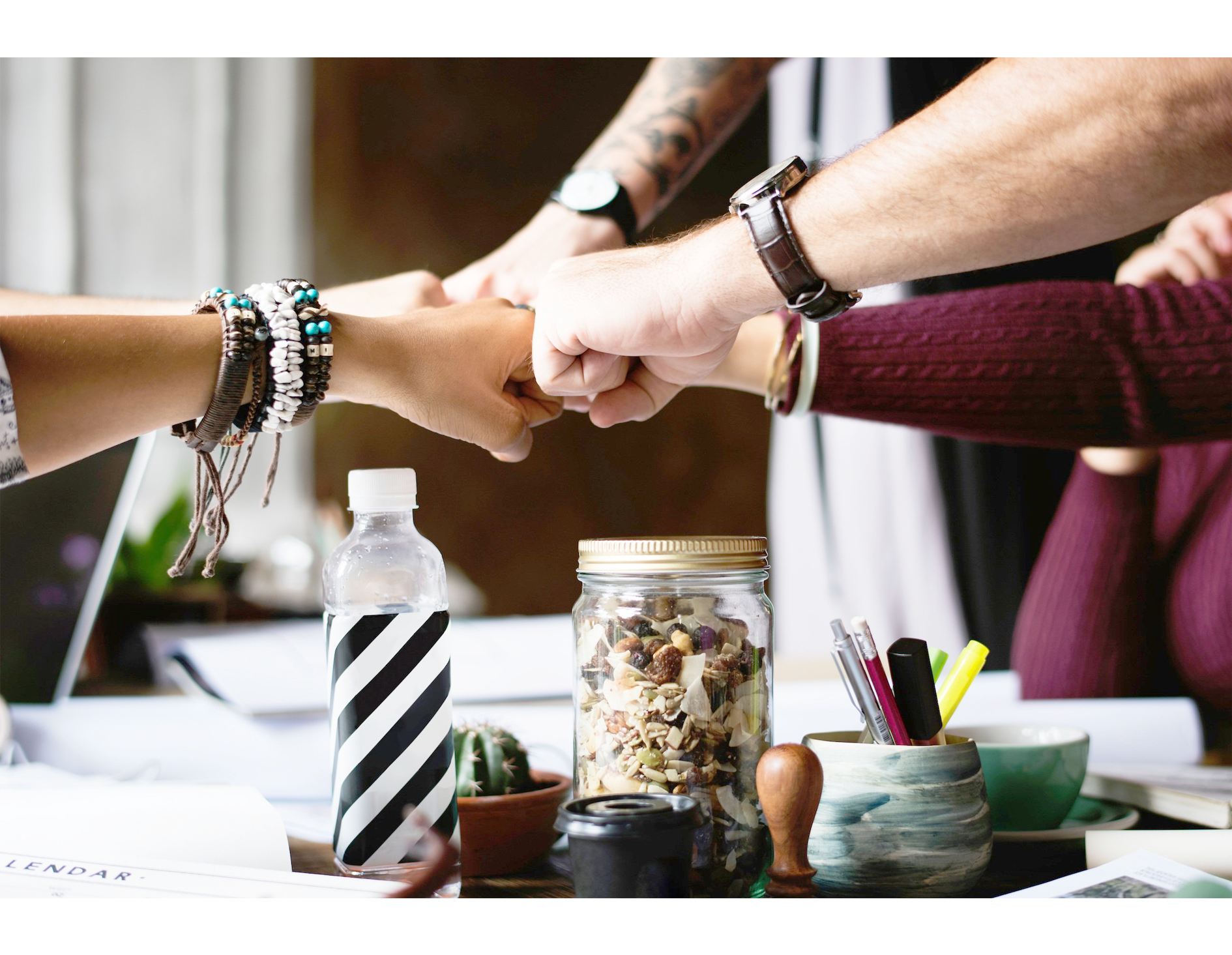 Teamevents buchen Euskirchen - Köln - Bonn Teamevents buchen Euskirchen - Köln - Bonn - Bild