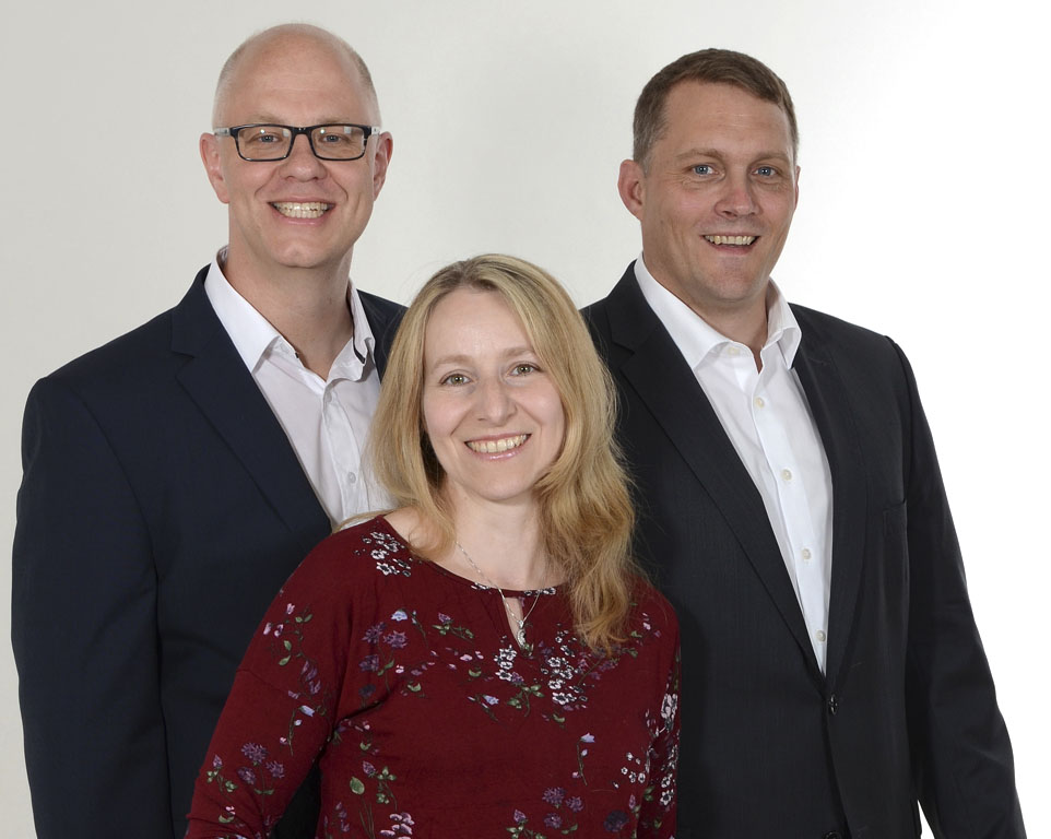 Kontakt Team-Events - Seminare & Coachings Köln - Euskirchen - Bild